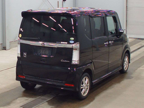 2012 Honda N-BOX CUSTOM JF2[1]