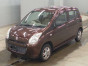 2012 Suzuki Alto