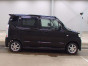 2008 Suzuki WAGON R STINGRAY