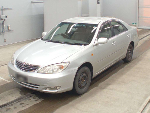 2001 Toyota Camry ACV35[0]