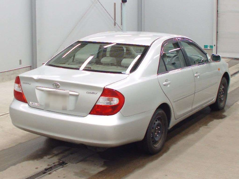 2001 Toyota Camry ACV35[1]