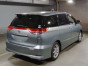 2006 Toyota Estima