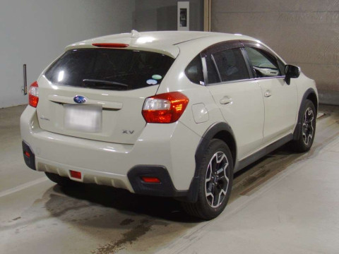 2017 Subaru XV GP7[1]