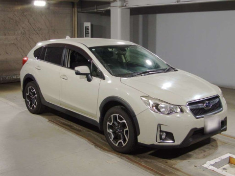 2017 Subaru XV GP7[2]