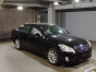 2009 Toyota Crown