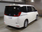 2024 Toyota Noah