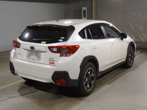 2020 Subaru XV GTE[1]