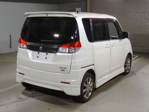 2012 Suzuki Solio MA15S[1]