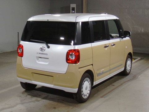 2024 Daihatsu Move Canbus LA850S[1]