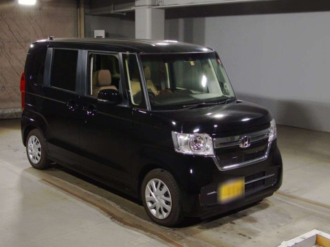 2023 Honda N-BOX JF3[2]