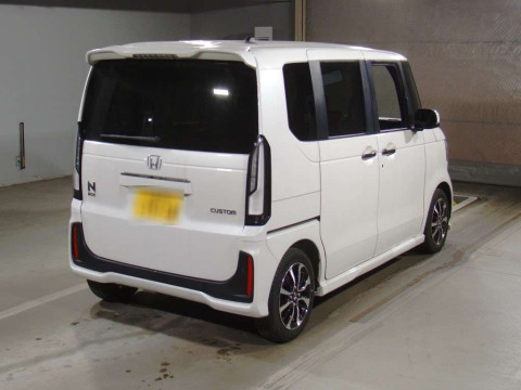 2023 Honda N-BOX CUSTOM JF5[1]