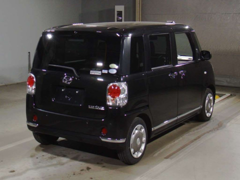 2020 Daihatsu Move Canbus LA800S[1]