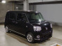 2020 Daihatsu Move Canbus