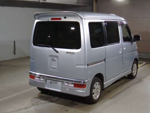 2013 Daihatsu Atrai Wagon S331G[1]