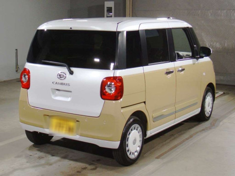 2022 Daihatsu Move Canbus LA850S[1]