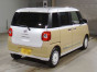 2022 Daihatsu Move Canbus