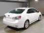 2010 Lexus HS