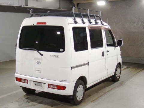 2009 Daihatsu Hijet Cargo S321V[1]