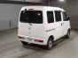 2014 Daihatsu Hijet Cargo