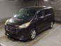 2005 Honda Step WGN