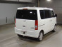 2008 Suzuki Every Wagon