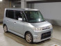 2006 Daihatsu Tanto Custom