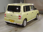 2006 Suzuki ALTO Lapin