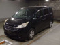 2008 Honda Step WGN