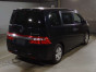 2008 Honda Step WGN