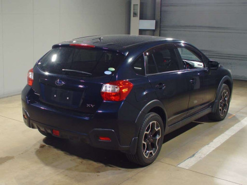 2014 Subaru XV GP7[1]