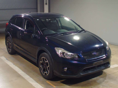 2014 Subaru XV GP7[2]