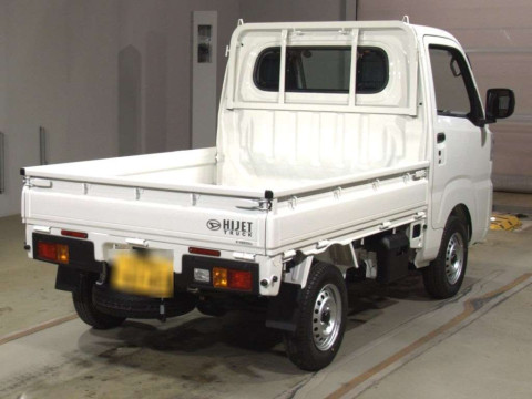 2024 Daihatsu Hijet Truck S510P[1]