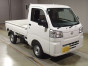 2024 Daihatsu Hijet Truck