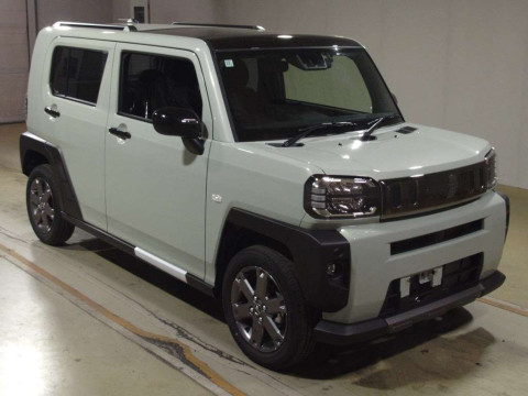 2024 Daihatsu TAFT LA900S[2]