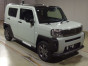 2024 Daihatsu TAFT