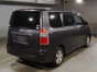 2008 Toyota Noah