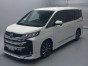 2023 Toyota Noah