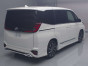 2023 Toyota Noah