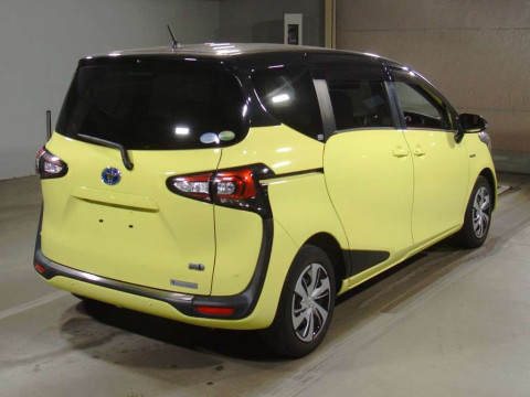 2019 Toyota Sienta NHP170G[1]