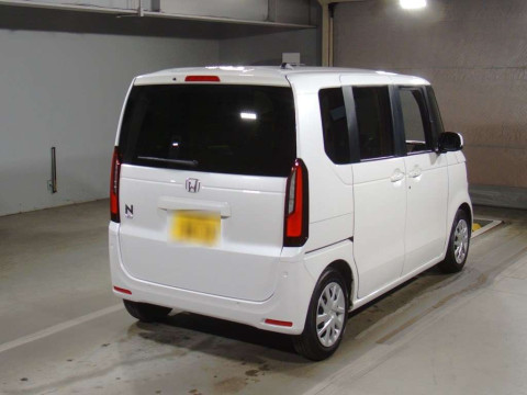 2024 Honda N-BOX JF5[1]