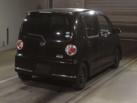 2008 Daihatsu Move Latte L550S[1]