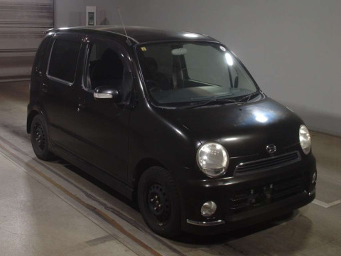 2008 Daihatsu Move Latte L550S[2]