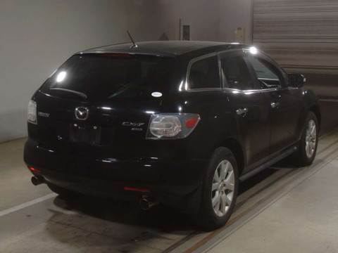 2007 Mazda CX-7 ER3P[1]