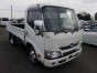 2018 Hino DUTRO