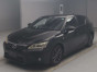 2011 Lexus CT