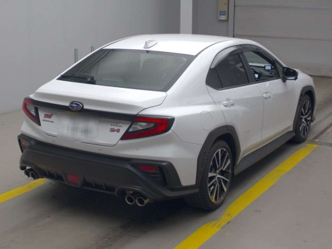 2023 Subaru WRX S4 VBH[1]