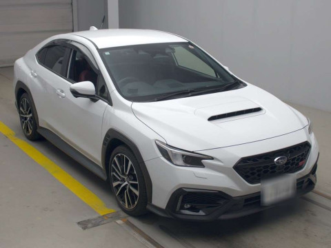 2023 Subaru WRX S4 VBH[2]