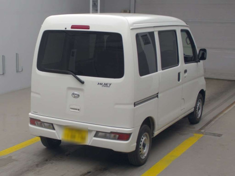 2021 Daihatsu Hijet Cargo S321V[1]