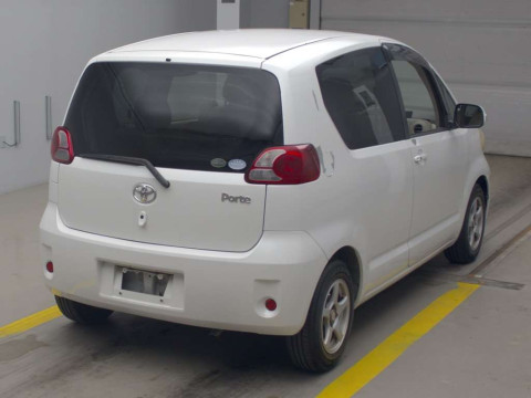 2008 Toyota Porte NNP10[1]