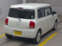 2013 Suzuki ALTO Lapin